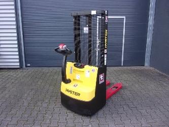 Hyster S1.0E