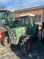 Fendt 280 P