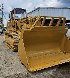 CAT 973