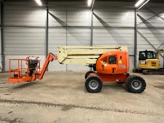 JLG 450 AJ