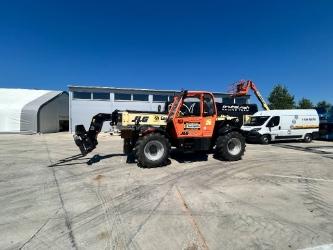 JLG 3614 RS