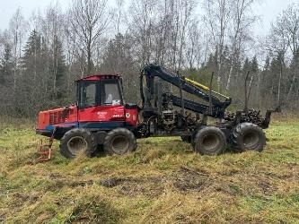 Valmet 840.2