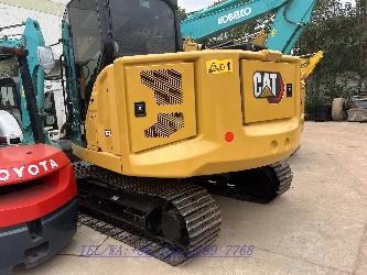 CAT 307.5