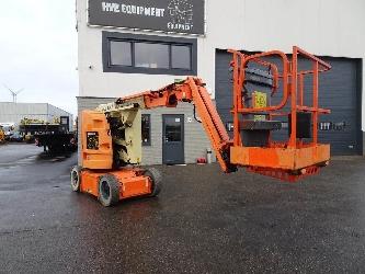 JLG E300AJP