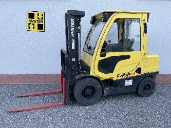 Hyster H3.0FT