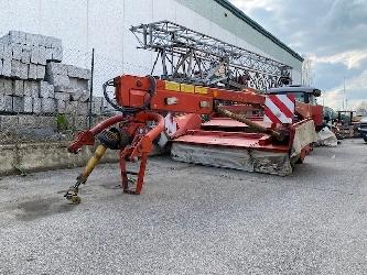 Kuhn FC 250