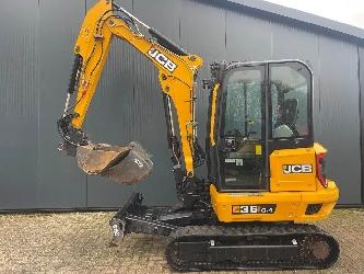 JCB 36c1