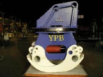  YPB 0.25