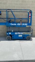 Genie GS 1930