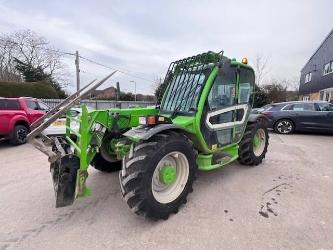 Merlo TF 35.7