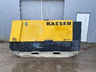 Kaeser M 171