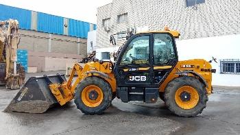 JCB 532-70