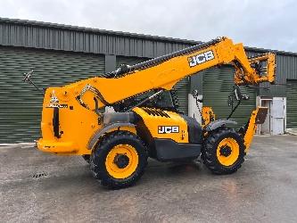 JCB 540-170