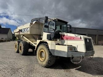 Terex TA 30