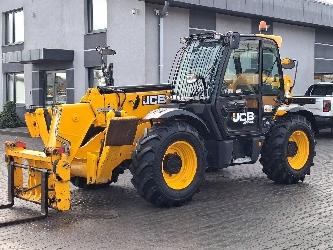 JCB 533-105