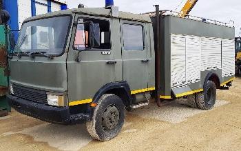 Iveco 109-14