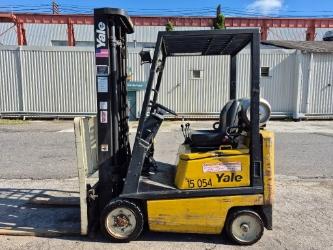 Yale GLC 030
