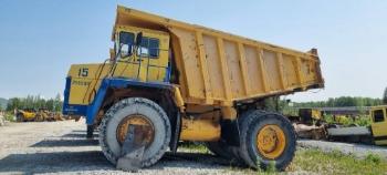 Belaz 75473