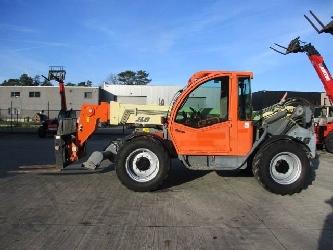 JLG 3512 (247)