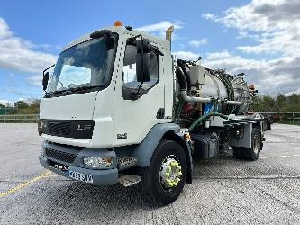 DAF LF55.220