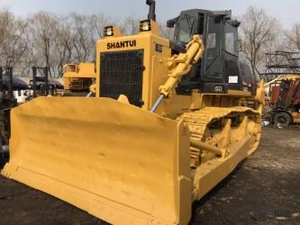 Shantui SD 16