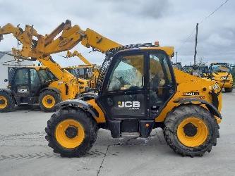 JCB 531-70