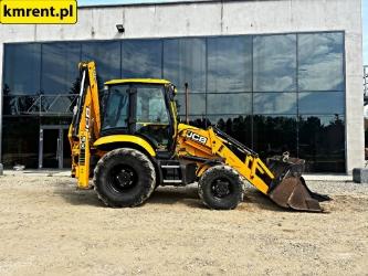 JCB 3 CX