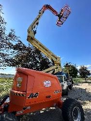 JLG 450 AJ