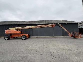 JLG 1500 SJ