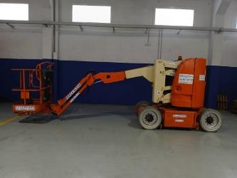 JLG E 300 AJ