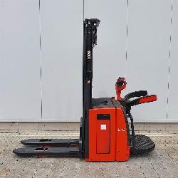 Linde L16AP