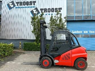 Linde H40D-02