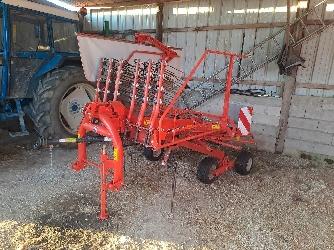 Kuhn GA4321