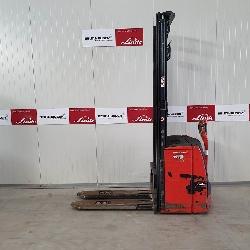 Linde L16