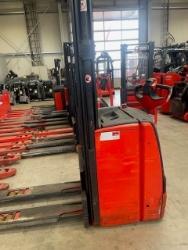 Linde L16