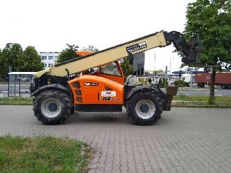 JLG 3614 RS