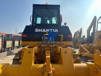 Shantui SD 22