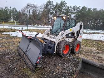 Bobcat S 175