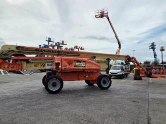JLG 1250 AJP