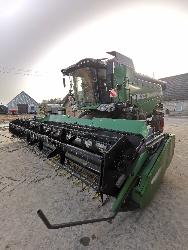 Fendt 6335