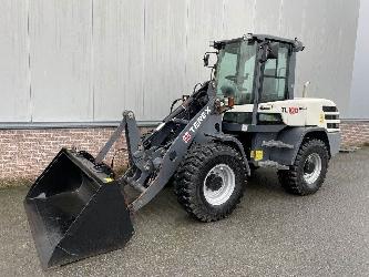 Terex TL100