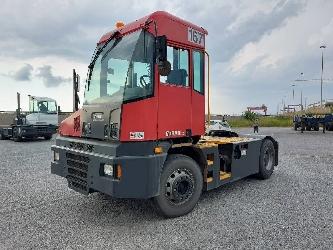 Kalmar T2