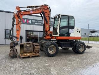 Terex TW 110