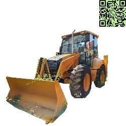 JCB 4 CX