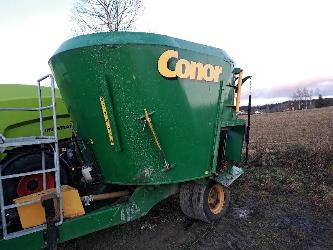 Conor CV12000