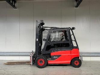 Linde E 50