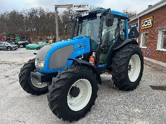 Valtra A 75