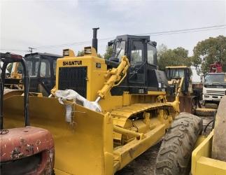 Shantui SD22