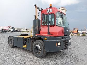 Kalmar T2