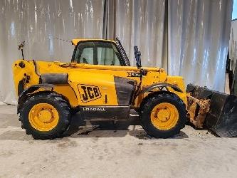 JCB 535-95